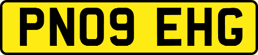 PN09EHG