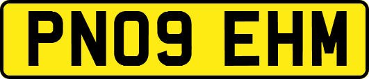 PN09EHM