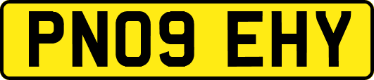 PN09EHY