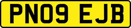 PN09EJB