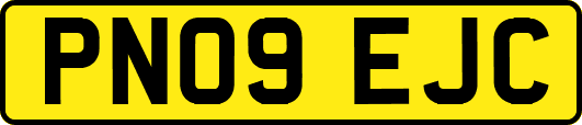 PN09EJC