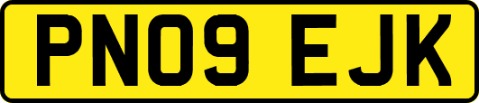 PN09EJK