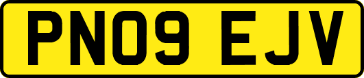 PN09EJV