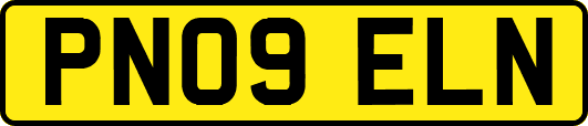 PN09ELN