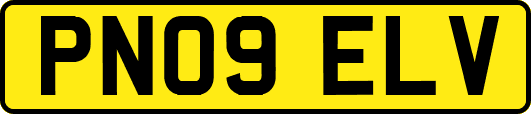 PN09ELV