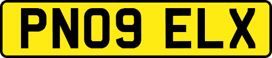 PN09ELX