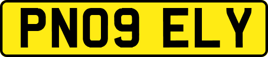 PN09ELY