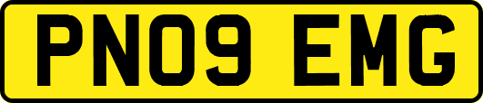 PN09EMG