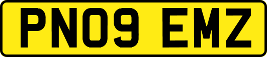 PN09EMZ