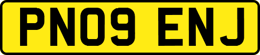 PN09ENJ