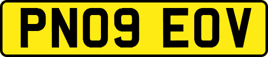 PN09EOV