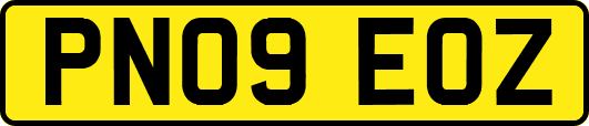 PN09EOZ