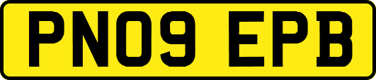 PN09EPB