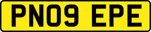 PN09EPE