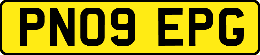 PN09EPG