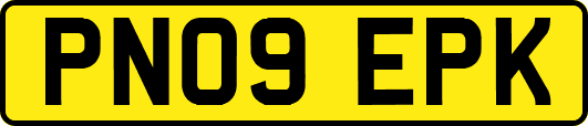 PN09EPK
