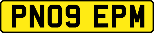 PN09EPM