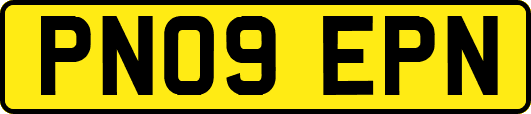 PN09EPN