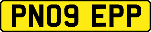 PN09EPP