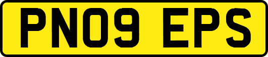 PN09EPS