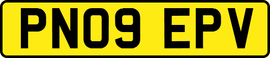 PN09EPV