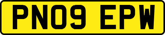 PN09EPW