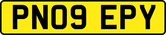 PN09EPY