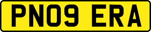 PN09ERA