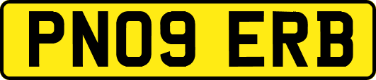 PN09ERB