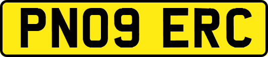 PN09ERC