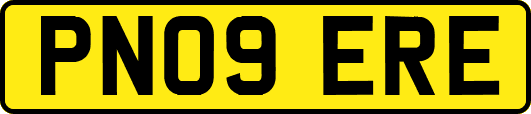 PN09ERE