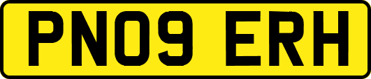 PN09ERH