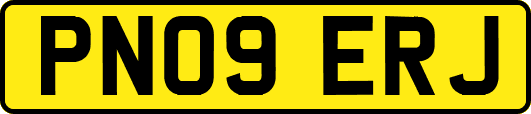 PN09ERJ