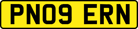 PN09ERN