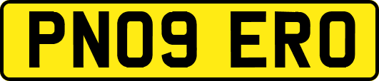 PN09ERO