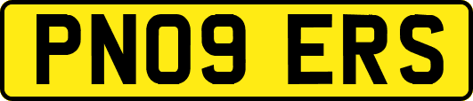 PN09ERS