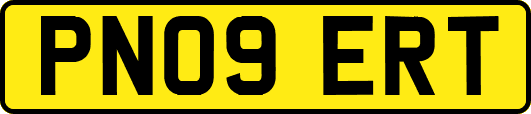 PN09ERT