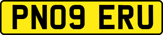 PN09ERU
