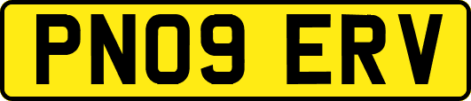 PN09ERV