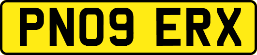 PN09ERX