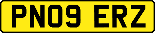 PN09ERZ