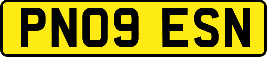 PN09ESN
