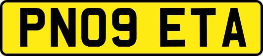 PN09ETA