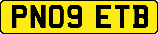 PN09ETB