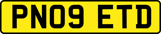 PN09ETD