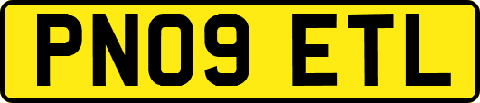 PN09ETL