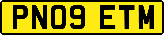 PN09ETM