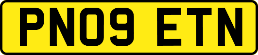 PN09ETN