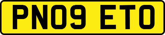 PN09ETO