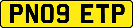 PN09ETP